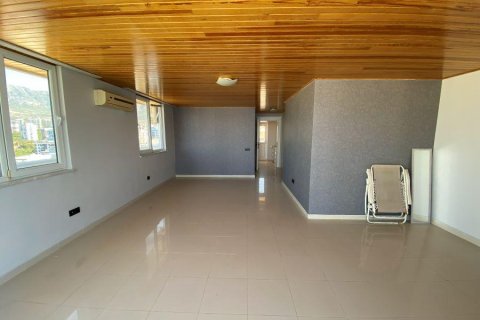 Wohnung  in Mahmutlar, Antalya, Türkei Nr. 216361 - 9