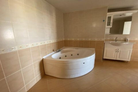 Wohnung  in Mahmutlar, Antalya, Türkei Nr. 216361 - 13