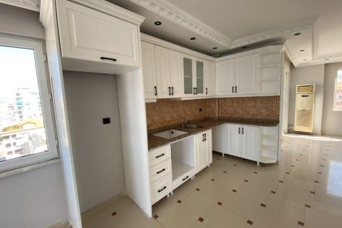 Wohnung  in Mahmutlar, Antalya, Türkei Nr. 216361 - 4