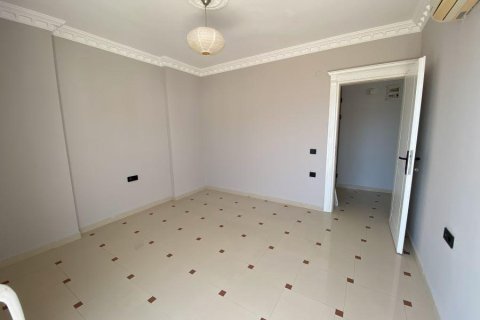 Wohnung  in Mahmutlar, Antalya, Türkei Nr. 216361 - 8