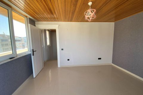 Wohnung  in Mahmutlar, Antalya, Türkei Nr. 216361 - 12