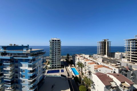 Wohnung  in Mahmutlar, Antalya, Türkei Nr. 216361 - 28