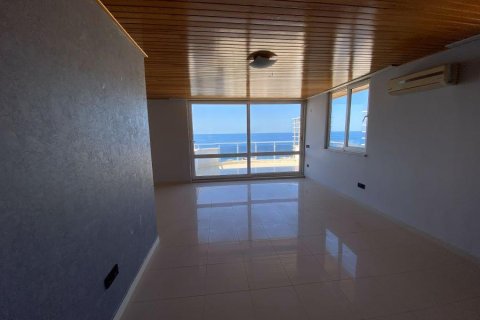 Wohnung  in Mahmutlar, Antalya, Türkei Nr. 216361 - 11