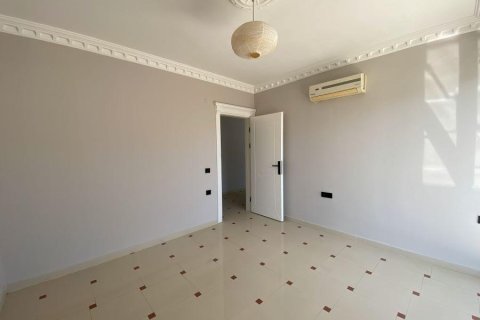 Wohnung  in Mahmutlar, Antalya, Türkei Nr. 216361 - 7