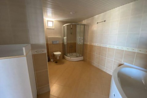 Wohnung  in Mahmutlar, Antalya, Türkei Nr. 216361 - 14