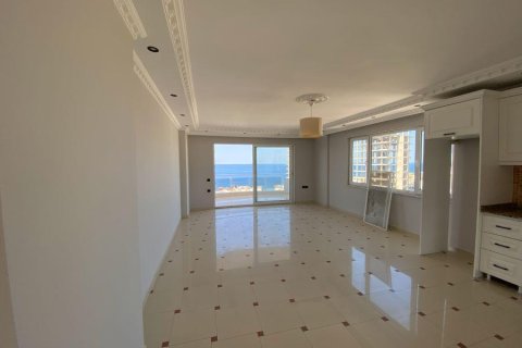 Wohnung  in Mahmutlar, Antalya, Türkei Nr. 216361 - 2