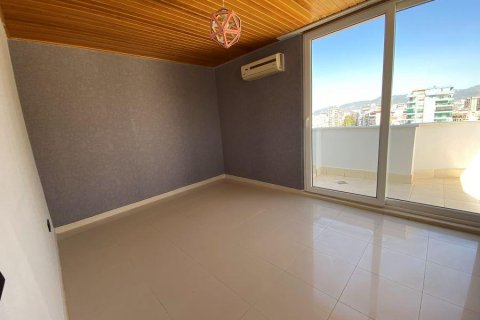 Wohnung  in Mahmutlar, Antalya, Türkei Nr. 216361 - 10