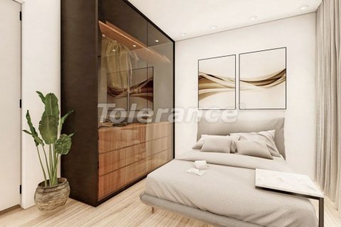 3+1 Lägenhet i Girne, Nr. 106160 - 8