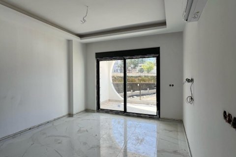 Lägenhet i Avsallar, Antalya, Turkiet Nr. 237651 - 6