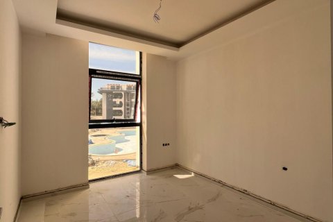 Lägenhet i Avsallar, Antalya, Turkiet Nr. 237651 - 7