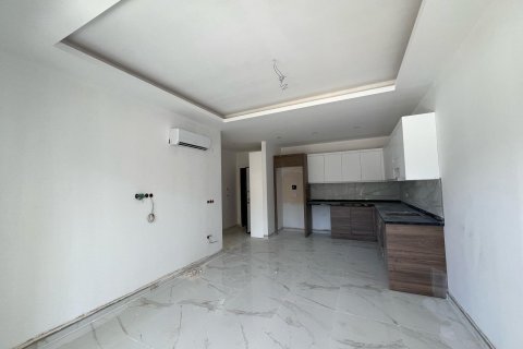 Lägenhet i Avsallar, Antalya, Turkiet Nr. 237651 - 5