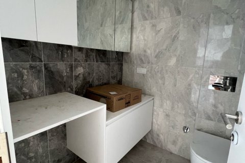 Lägenhet i Avsallar, Antalya, Turkiet Nr. 237651 - 8