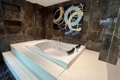 1+1 Wohnung  in Oba, Antalya, Türkei Nr. 237659 - 8
