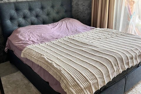 1+1 Wohnung  in Oba, Antalya, Türkei Nr. 237659 - 6