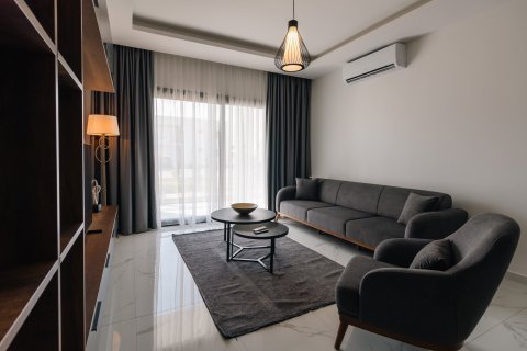 Wohnung in Famagusta, Nr. 237658 - 6