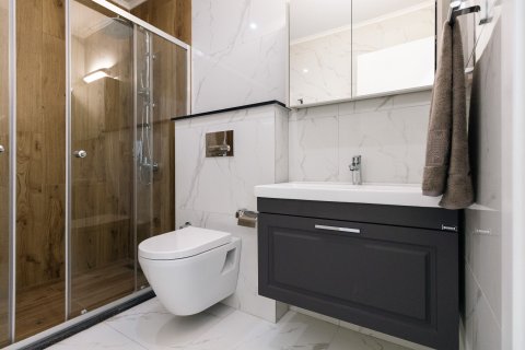 Wohnung in Famagusta, Nr. 237658 - 15