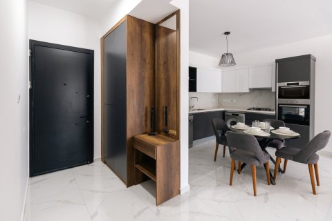 Wohnung in Famagusta, Nr. 237658 - 10