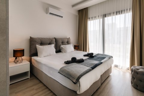 Wohnung in Famagusta, Nr. 237658 - 11