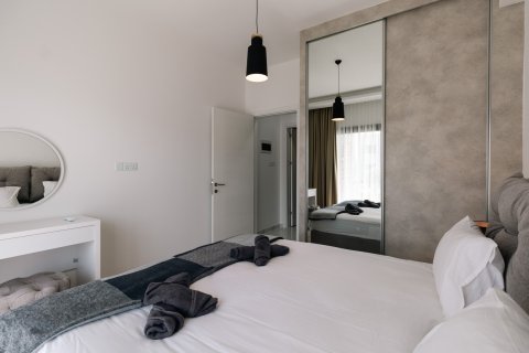 Wohnung in Famagusta, Nr. 237658 - 13