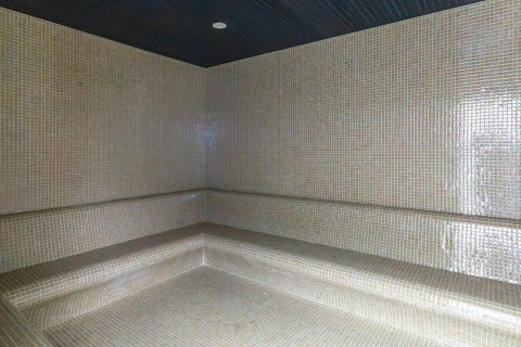 Daire 1+1 Mahmutlar, Antalya, Türkiye №237660 - 16