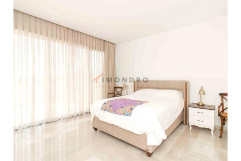 4+1 Villa i Esentepe, Girne, Nr. 224485 - 24