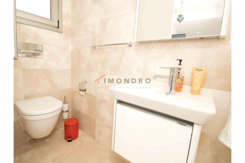 4+1 Villa i Esentepe, Girne, Nr. 224485 - 19