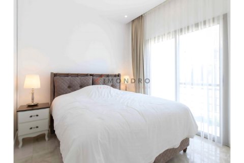 4+1 Villa i Esentepe, Girne, Nr. 224485 - 28