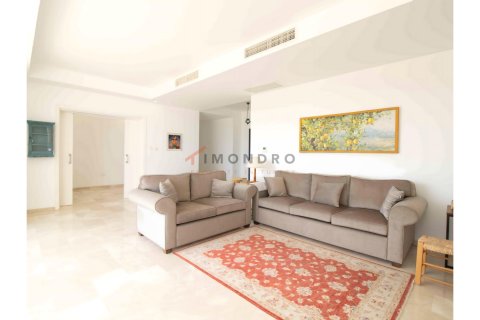 4+1 Villa i Esentepe, Girne, Nr. 224485 - 11