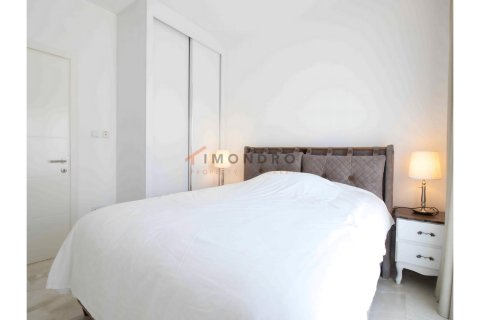 4+1 Villa i Esentepe, Girne, Nr. 224485 - 29