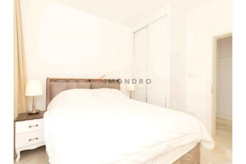 4+1 Villa i Esentepe, Girne, Nr. 224485 - 21