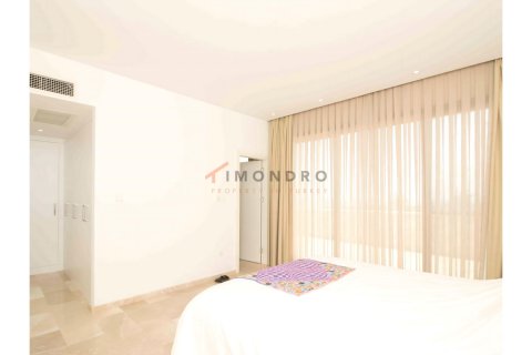 4+1 Villa i Esentepe, Girne, Nr. 224485 - 25
