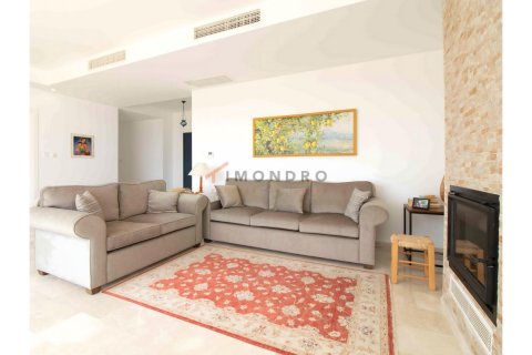 4+1 Villa i Esentepe, Girne, Nr. 224485 - 10