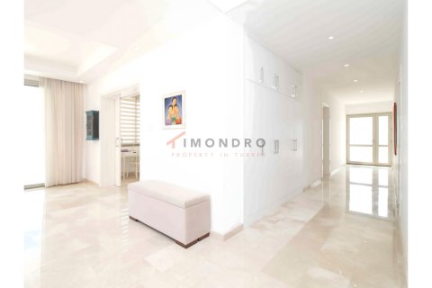 4+1 Villa i Esentepe, Girne, Nr. 224485 - 18