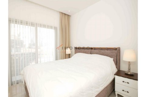 4+1 Villa i Esentepe, Girne, Nr. 224485 - 20