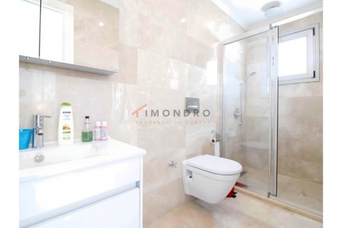 4+1 Villa i Esentepe, Girne, Nr. 224485 - 23