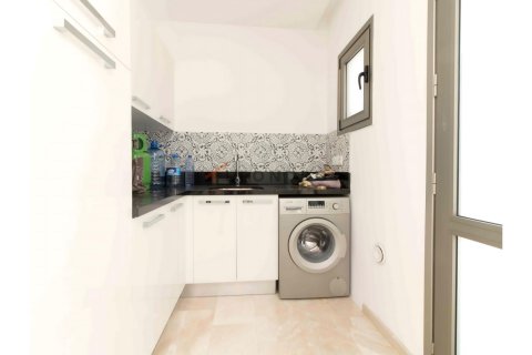 4+1 Villa i Esentepe, Girne, Nr. 224485 - 17