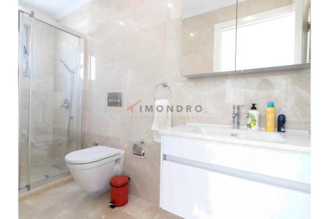 4+1 Villa i Esentepe, Girne, Nr. 224485 - 26