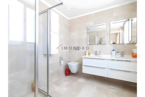 4+1 Villa i Esentepe, Girne, Nr. 224485 - 27