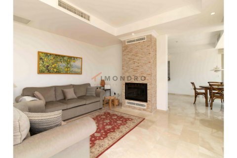 4+1 Villa i Esentepe, Girne, Nr. 224485 - 9