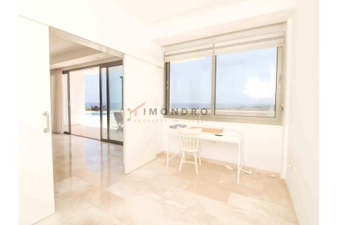 4+1 Villa i Esentepe, Girne, Nr. 224485 - 16