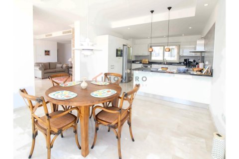 4+1 Villa i Esentepe, Girne, Nr. 224485 - 13