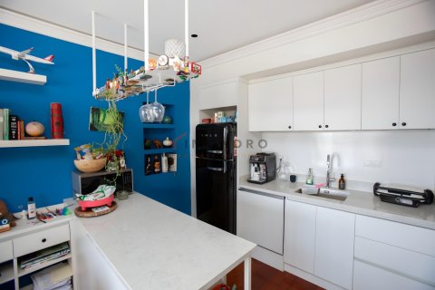 Apartment for sale  in Beyoglu, Istanbul, Turkey, 2 bedrooms, 95m2, No. 224483 – photo 21