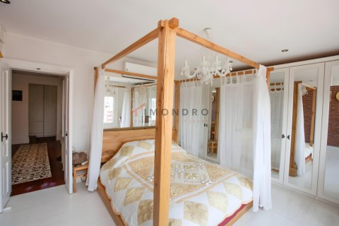 Apartment for sale  in Beyoglu, Istanbul, Turkey, 2 bedrooms, 95m2, No. 224483 – photo 30