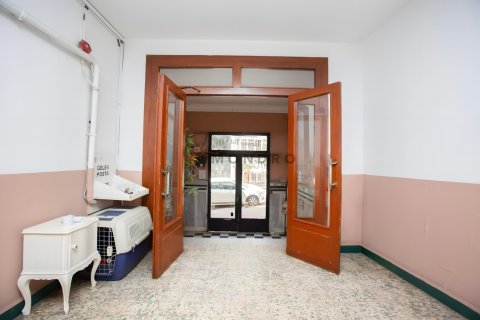 Apartment for sale  in Beyoglu, Istanbul, Turkey, 2 bedrooms, 95m2, No. 224483 – photo 20