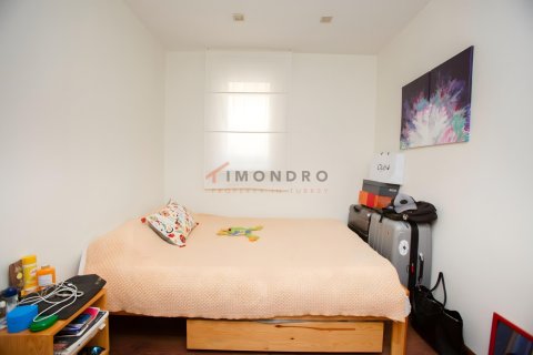 Apartment for sale  in Beyoglu, Istanbul, Turkey, 2 bedrooms, 95m2, No. 224483 – photo 18