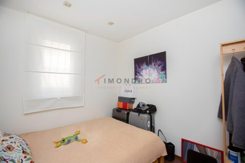 Apartment for sale  in Beyoglu, Istanbul, Turkey, 2 bedrooms, 95m2, No. 224483 – photo 23