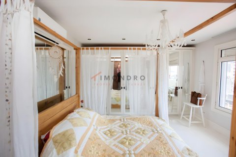 Apartment for sale  in Beyoglu, Istanbul, Turkey, 2 bedrooms, 95m2, No. 224483 – photo 27