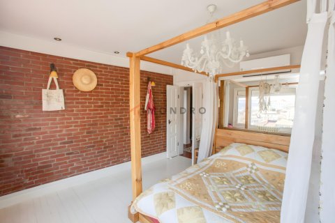 Apartment for sale  in Beyoglu, Istanbul, Turkey, 2 bedrooms, 95m2, No. 224483 – photo 28