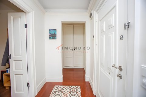 Apartment for sale  in Beyoglu, Istanbul, Turkey, 2 bedrooms, 95m2, No. 224483 – photo 25