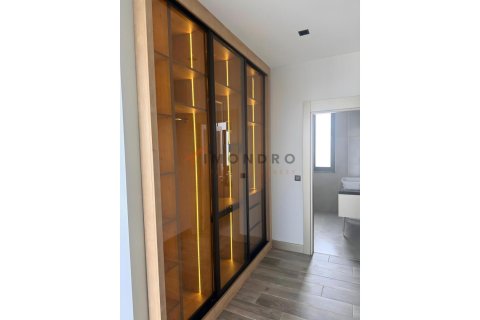 Villa  6+1  Büyükçekmece, İstanbul, Türkiye №224487 - 8